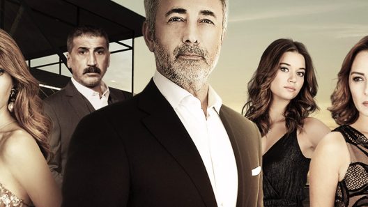 مسلسل ابناء الاخوة الحلقة 13 مترجمة للعربية