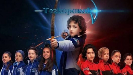مسلسل  عاصف جدا الحلقة 49 مترجمة للعربية
