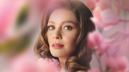 مسلسل فتاة النافذة الحلقة 25 مترجمة للعربية