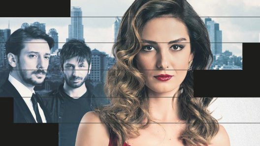 مسلسل الخبز الاسود الحلقة 36 مترجمة للعربية
