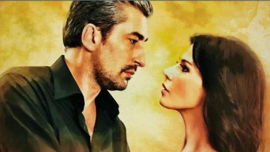مسلسل السيدة ديلا الحلقة 5 مترجمة للعربية