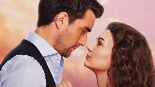 مسلسل العشق الفاخر الحلقة 23 مترجمة للعربية