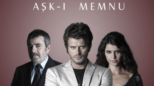 مسلسل العشق الممنوع الحلقة 47 مترجمة للعربية