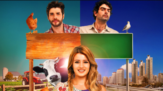 مسلسل القروية الجميلة الحلقة 3 مترجمة للعربية