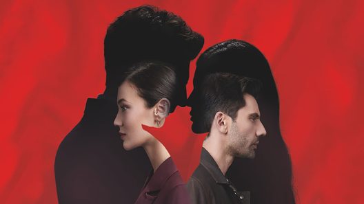 مسلسل القضاء الحلقة 91 مترجمة للعربية