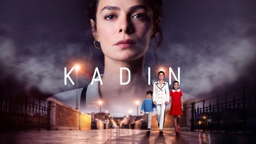 مسلسل امرأة الحلقة 9 مترجمة للعربية