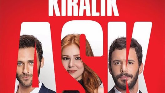 مسلسل حب للايجار الحلقة 29 مترجمة للعربية