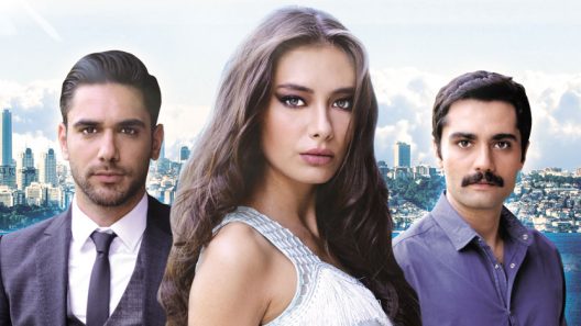 مسلسل فاتح حربية الحلقة 32 مترجمة للعربية