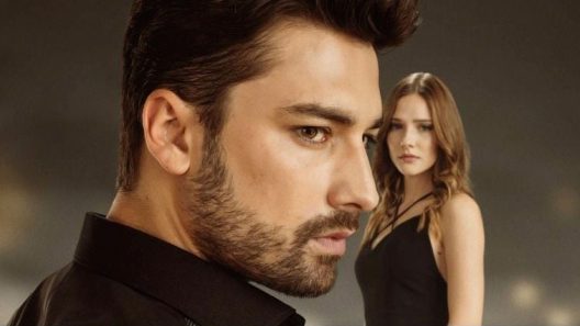 مسلسل لا تترك يدي الحلقة 47 مترجمة للعربية