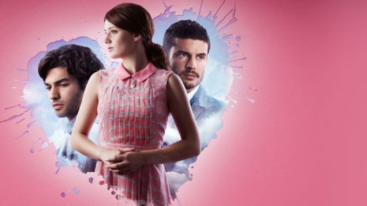 مسلسل مازال لدي امل الحلقة 26 مترجمة للعربية