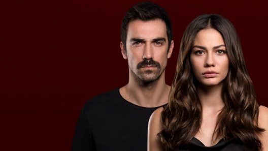 مسلسل منزلي الحلقة 6 مترجمة للعربية