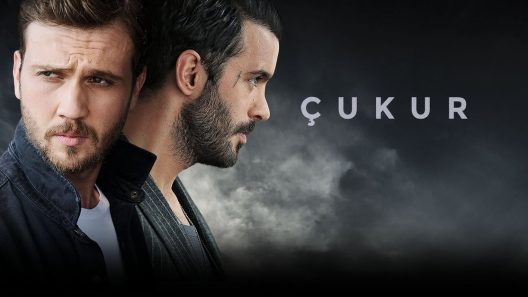 مسلسل الحفرة 4 الحلقة 35 مترجمة للعربية