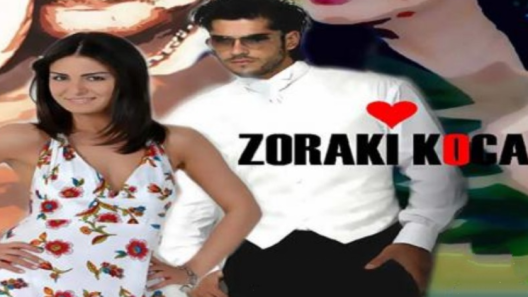 مسلسل الحب المستحيل مدبلج الحلقة 38 الثامنة والثلاثون