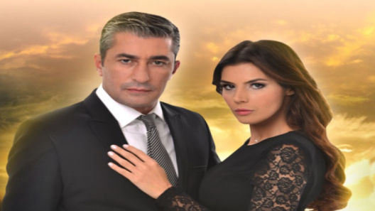 مسلسل ديلا خانم مدبلج الحلقة 30 الثلاثون