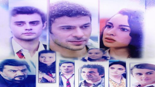 مسلسل اخوتي 2 مدبلج الحلقة 37 السابعة والثلاثون