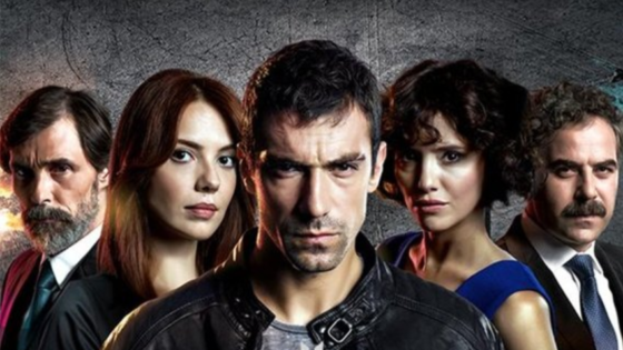 مسلسل ردة فعل مدبلج الحلقة 31 الحادية والثلاثون