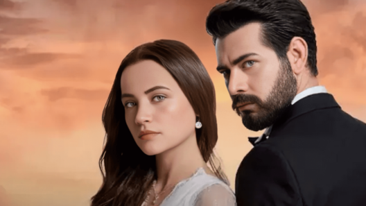 مسلسل زهور الدم الحلقة 214 مترجمة للعربية