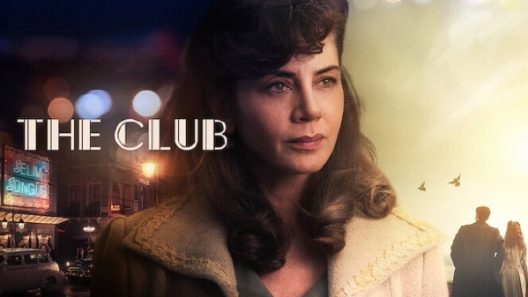 مسلسل الملهي الحلقة 9 مترجمة للعربية