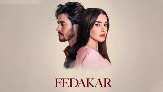 مسلسل التضحية الحلقة 1 مترجمة للعربية