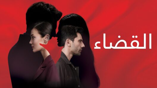 مسلسل القضاء مدبلج الحلقة 61 الحادية والستون