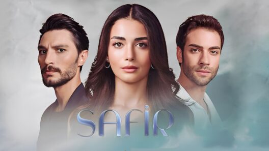 مسلسل الياقوت الحلقة 24 مترجمة للعربية