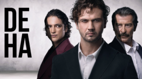 مسلسل العبقري الحلقة 31 مترجمة للعربية والاخيرة