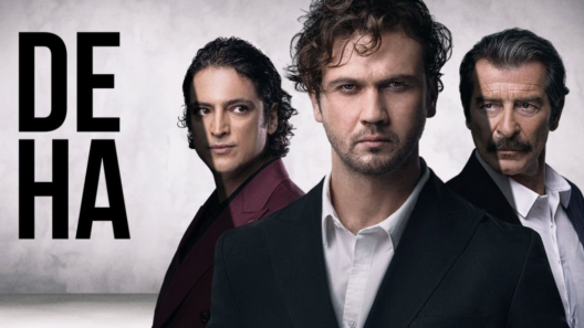 مسلسل العبقري الحلقة 29 مترجمة للعربية