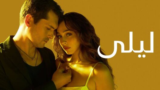 مسلسل ليلى مدبلج الحلقة 171 المائة والحادية والسبعون