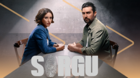 مسلسل التحقيق الحلقة 10 مترجمة للعربية والاخيرة