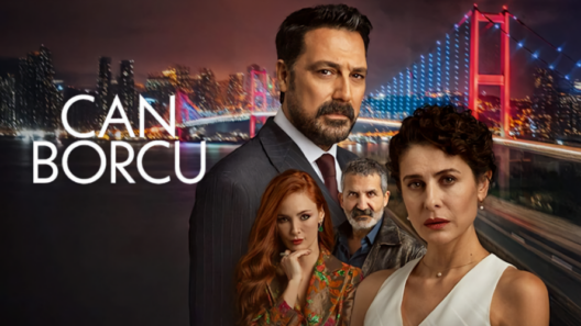 مسلسل دين الروح الحلقة 21 مترجمة للعربية