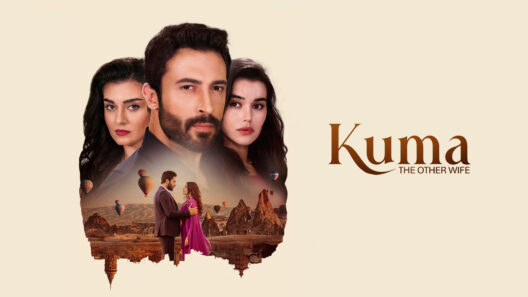 مسلسل الضرة الحلقة 5 مترجمة للعربية