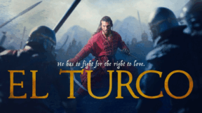 مسلسل التركو الحلقة 6 مترجمة للعربية والاخيرة