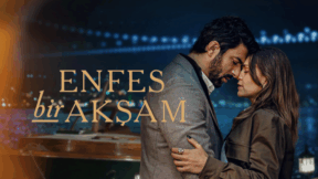 مسلسل المال القديم الحلقة 8 مترجمة للعربية والاخيرة