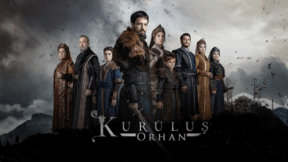 مسلسل المؤسس اورهان الحلقة 1 مترجمة للعربية