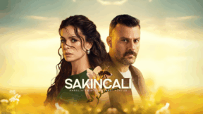 مسلسل المشبوه الحلقة 4 مترجمة للعربية