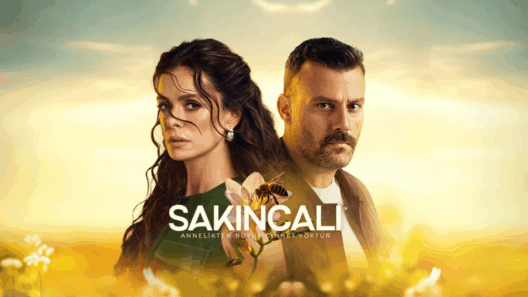 مسلسل المشبوه الحلقة 4 مترجمة للعربية